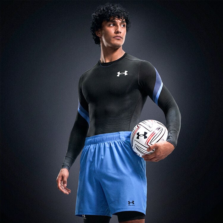 3_Shop Baselayer