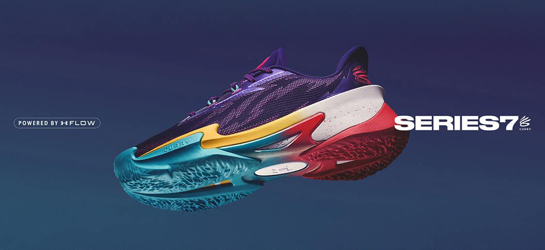 <h1>FALL NEW ARRIVALS</h1><p>Start the season strong in new gear featuring the latest tech, styles, and colors.</p>
