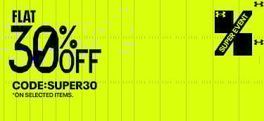 <h1>UPTO 60% OFF</h1>