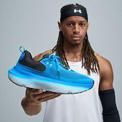 4_Shop Shoes