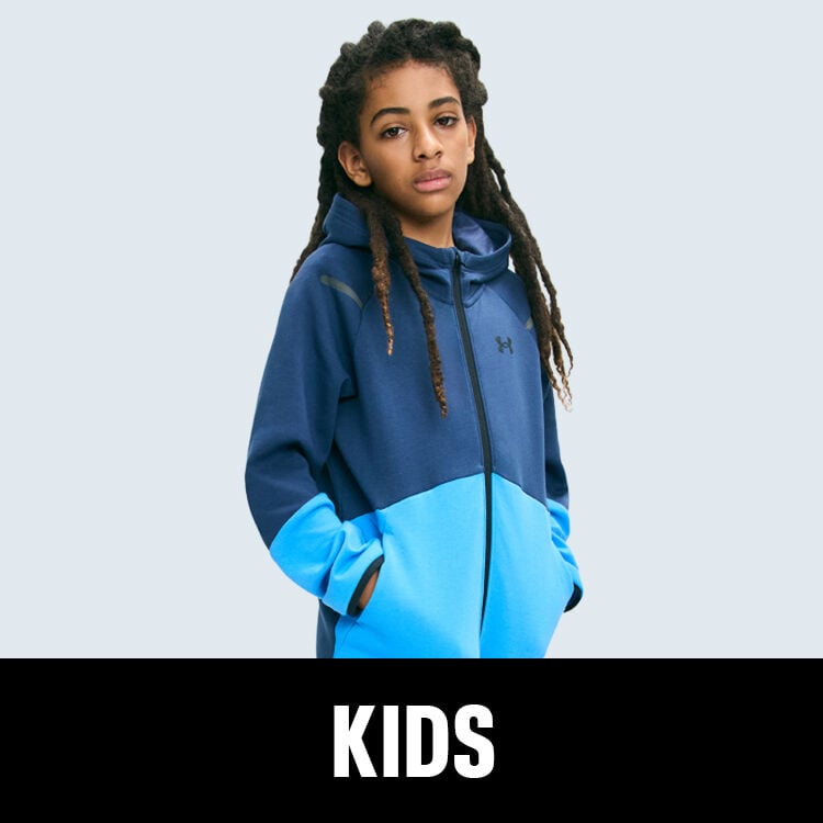 3_Shop Kids