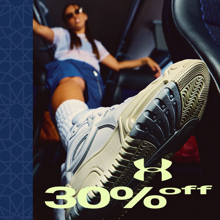 4_Shop Womens Shoes