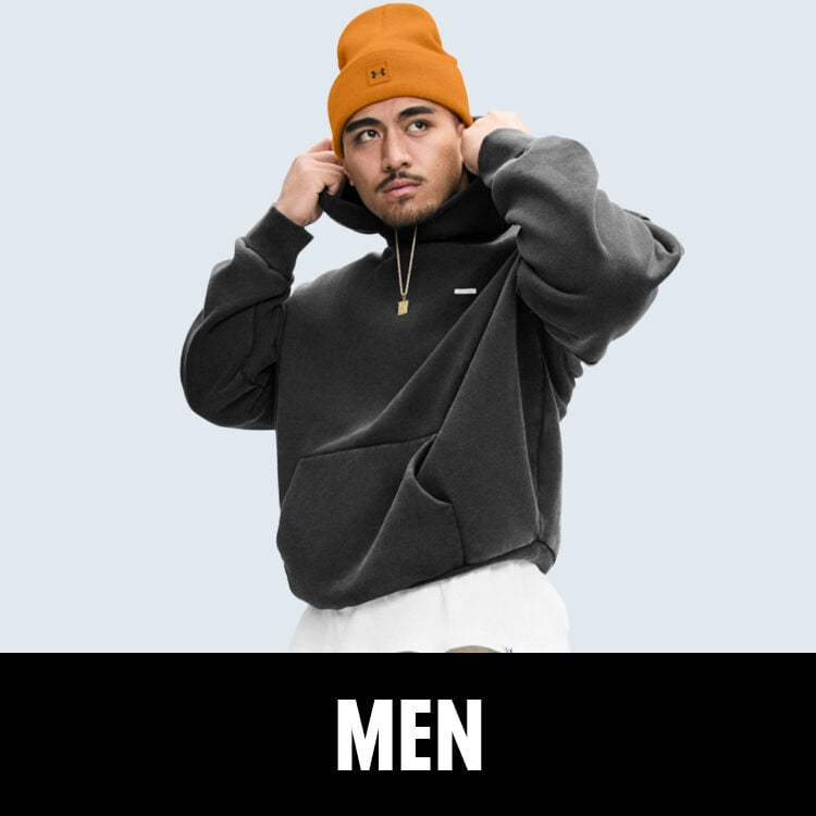 1_Shop Men