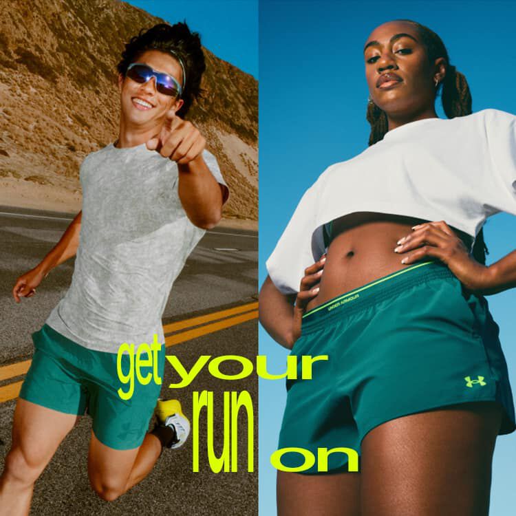 4_Shop Velociti Gear