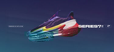 <h1>FALL NEW ARRIVALS</h1><p>Start the season strong in new gear featuring the latest tech, styles, and colors.</p>