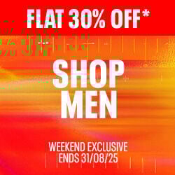 1_Shop Men