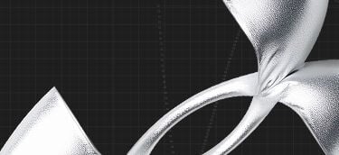 Home Page Banner <h1>خصم يصل إلى 60%</h1>