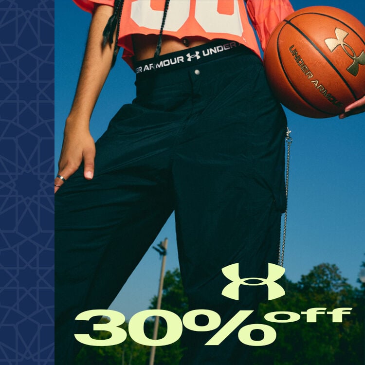 2_Shop Womens Bottoms