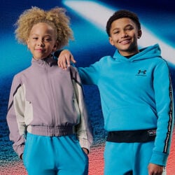 3_Shop Kids