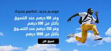 <h1><br></h1>