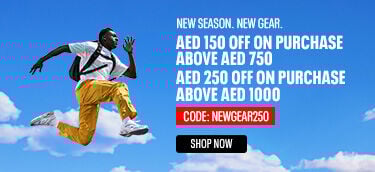 Home Page Banner <h1><br></h1>