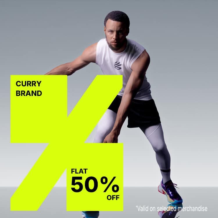 3_Curry Brand