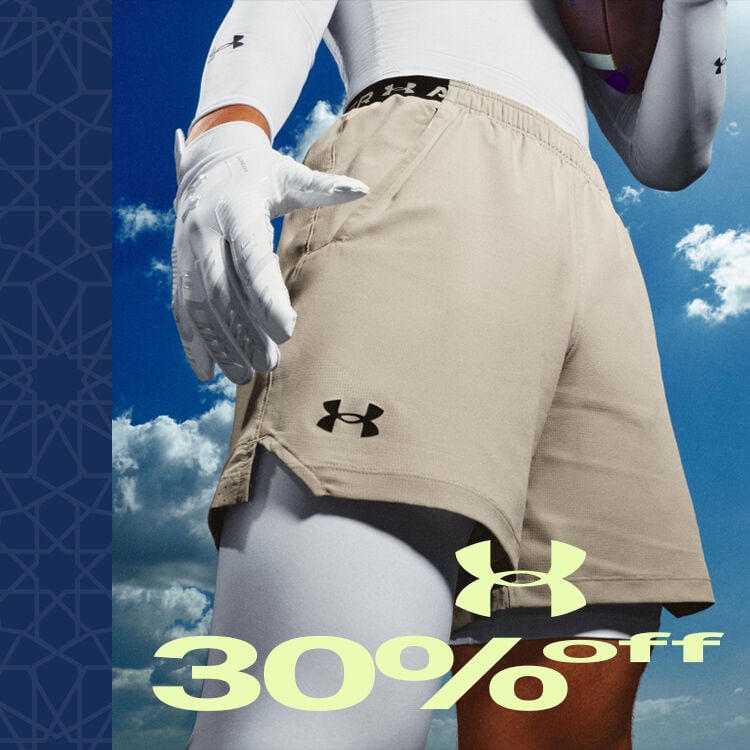 1_Shop Men Shorts