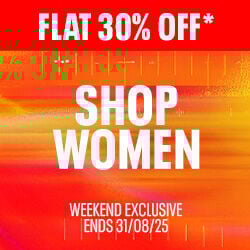 2_Shop Women