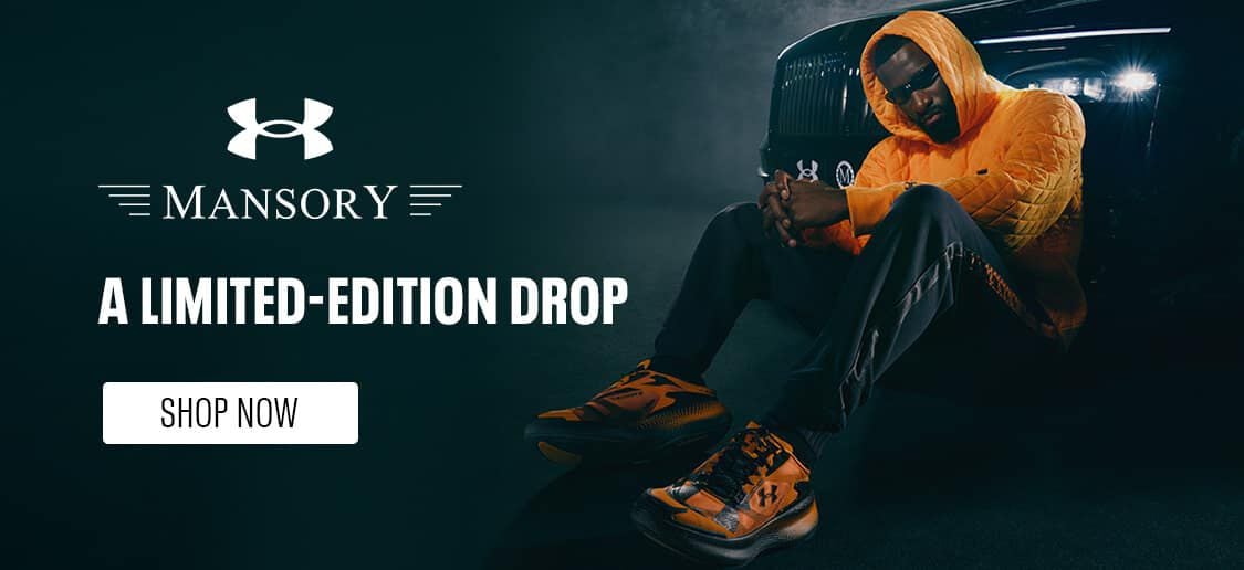 <h2>BRIGHT &amp; LIGHT</h2>