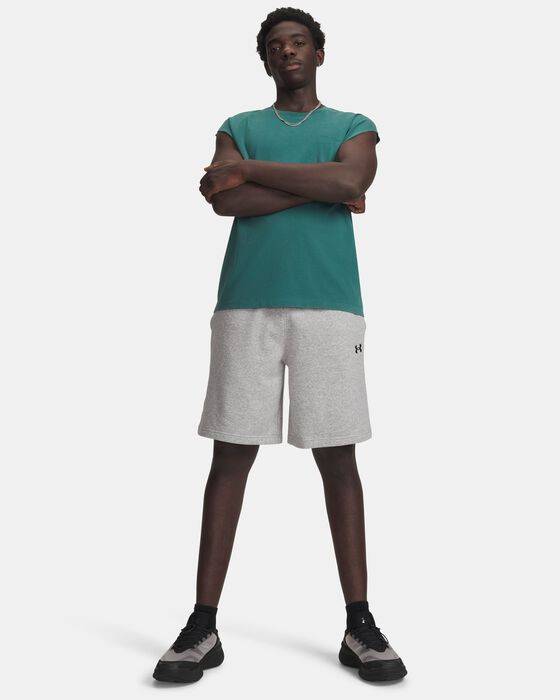 UA Rival Lightweight image number 2