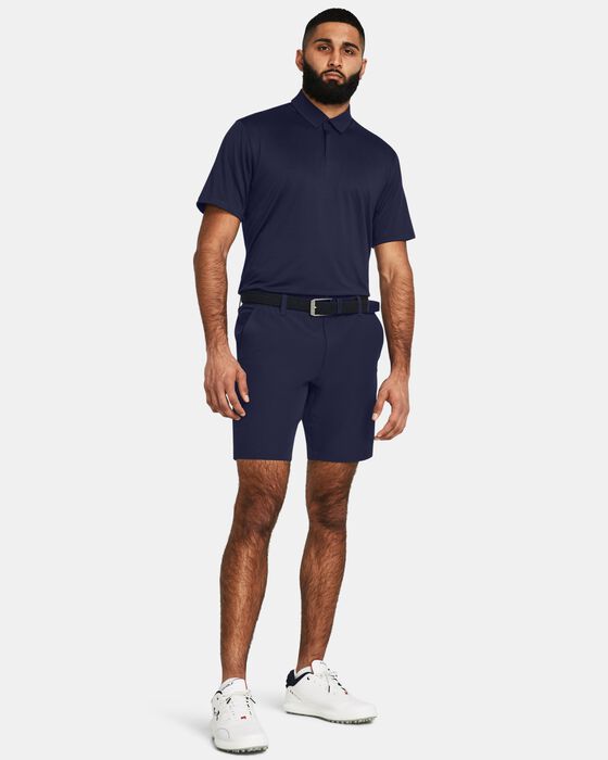 UA Drive Tapered UA Drive Tapered image number 2