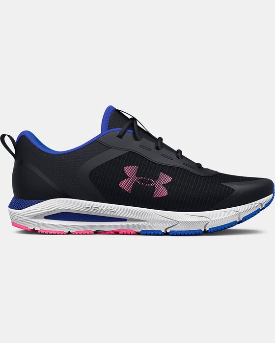 Women's UA HOVR™ Sonic SE Running Shoes image number 0