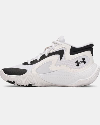 UA Jet '25 UA Jet '25