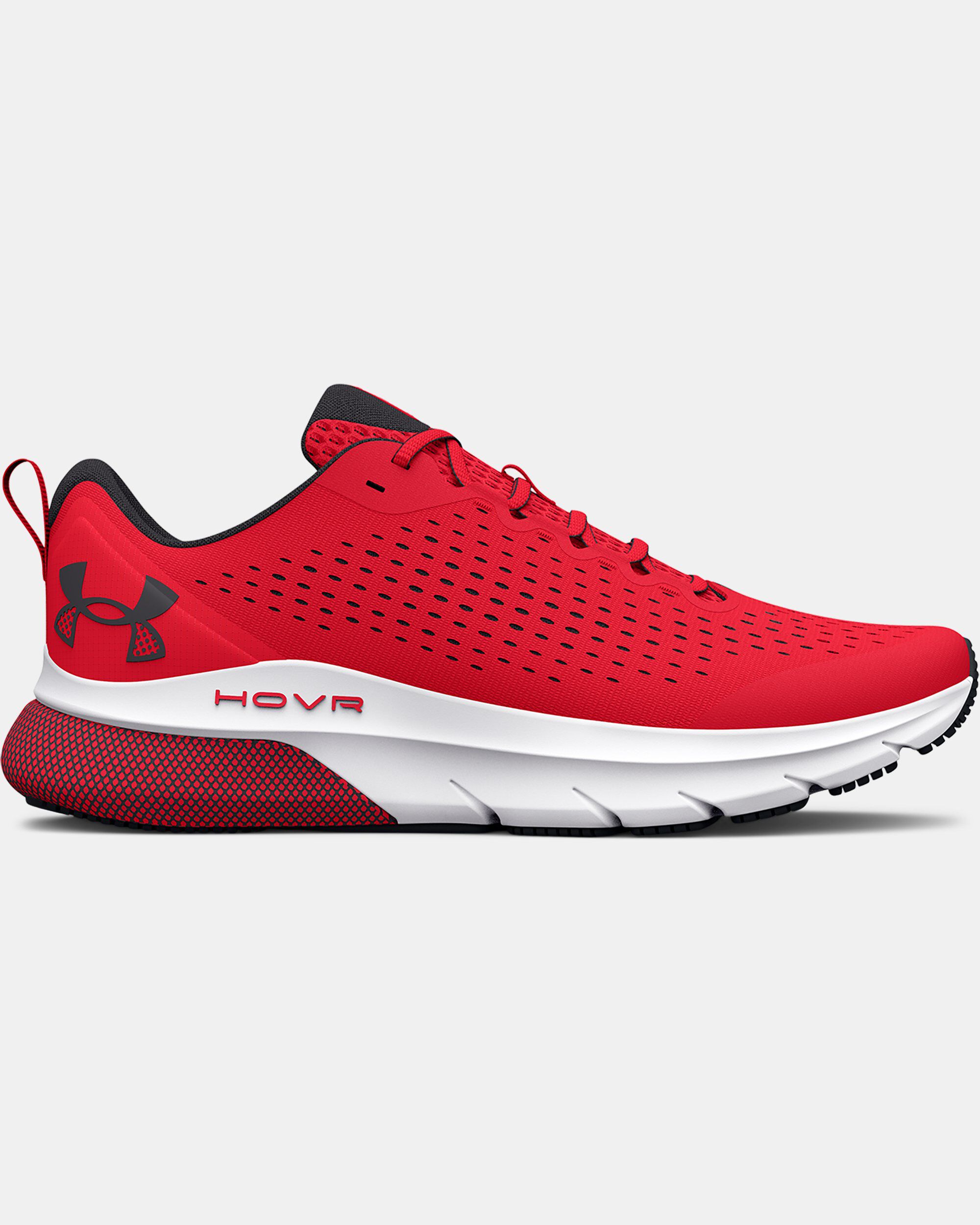 Under armour hot sale men's tennis shoes