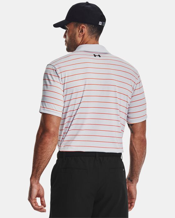 UA Playoff 3.0 Stripe  image number 0