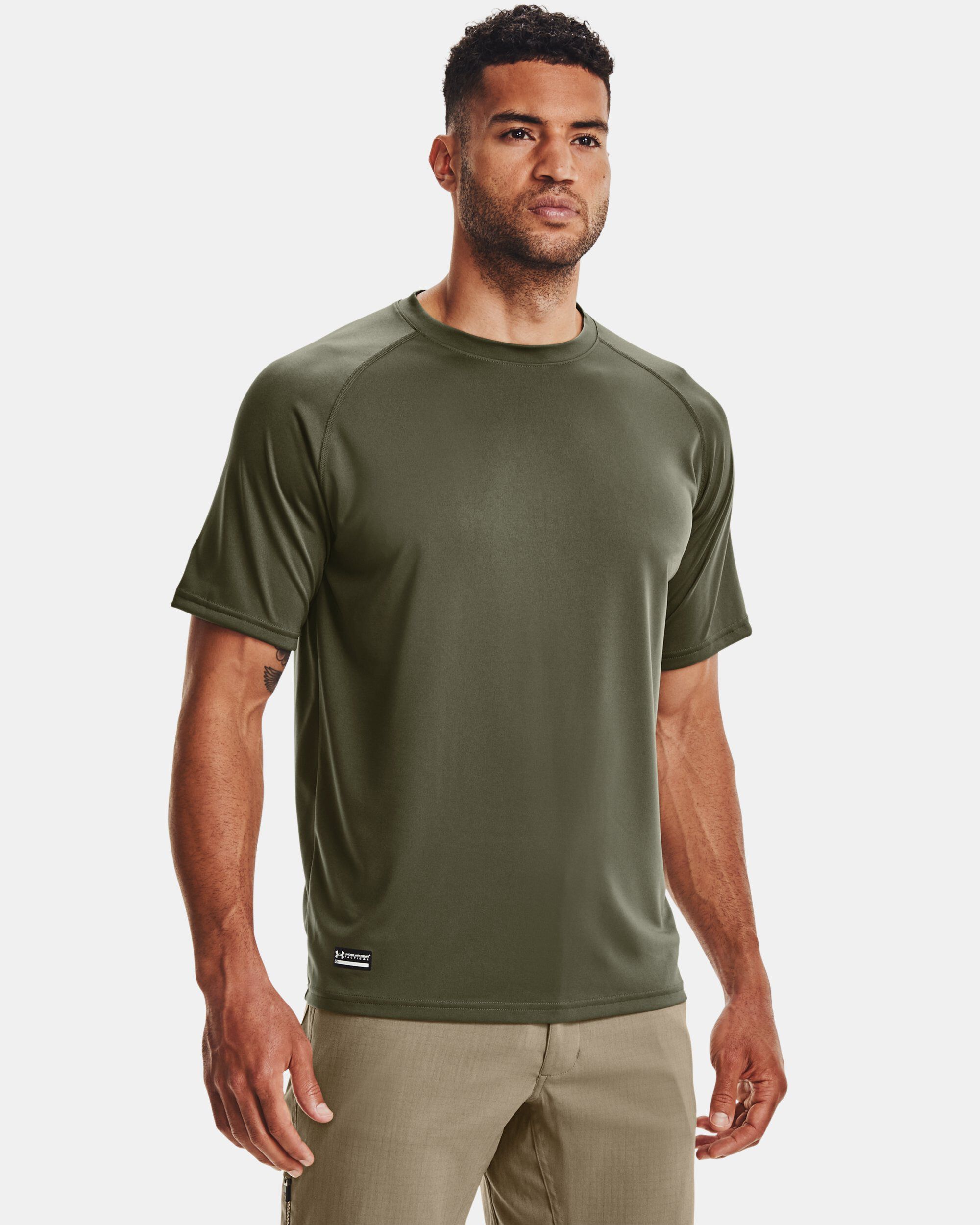 Tactical t sale shirt