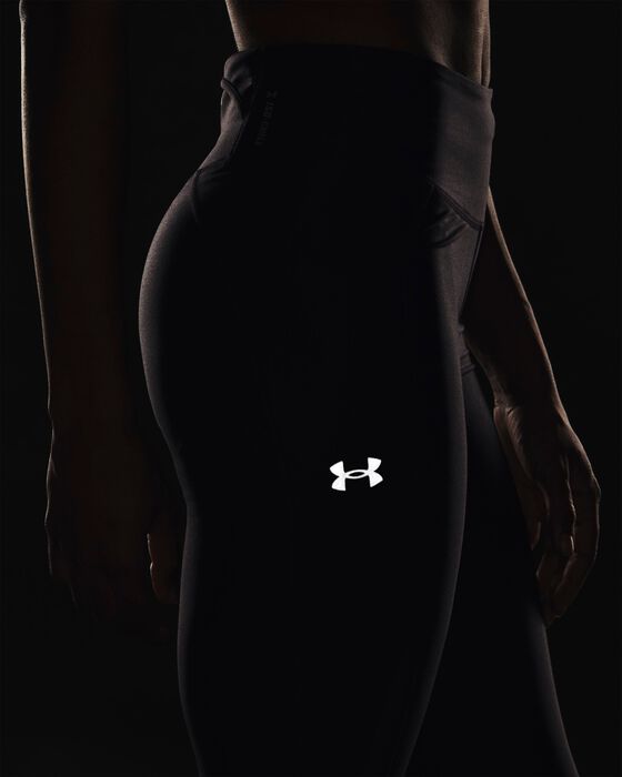 UA فلاي-فاست إيليت إيسو-تشيل image number 4