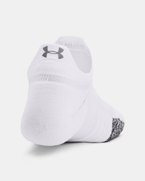 UA Breathe image number 2