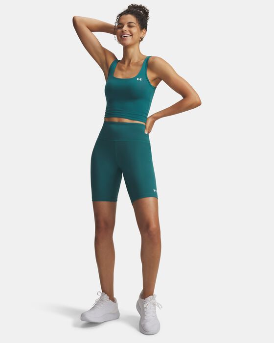 UA Motion image number 2