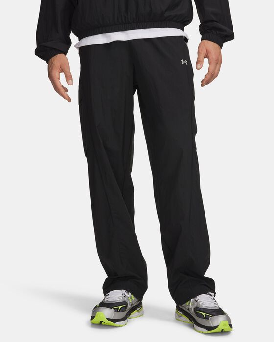 UA Unstoppable Woven image number 0