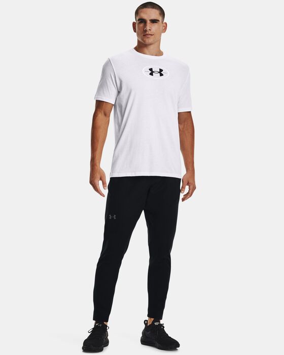 UA آرمر ريبيت image number 2