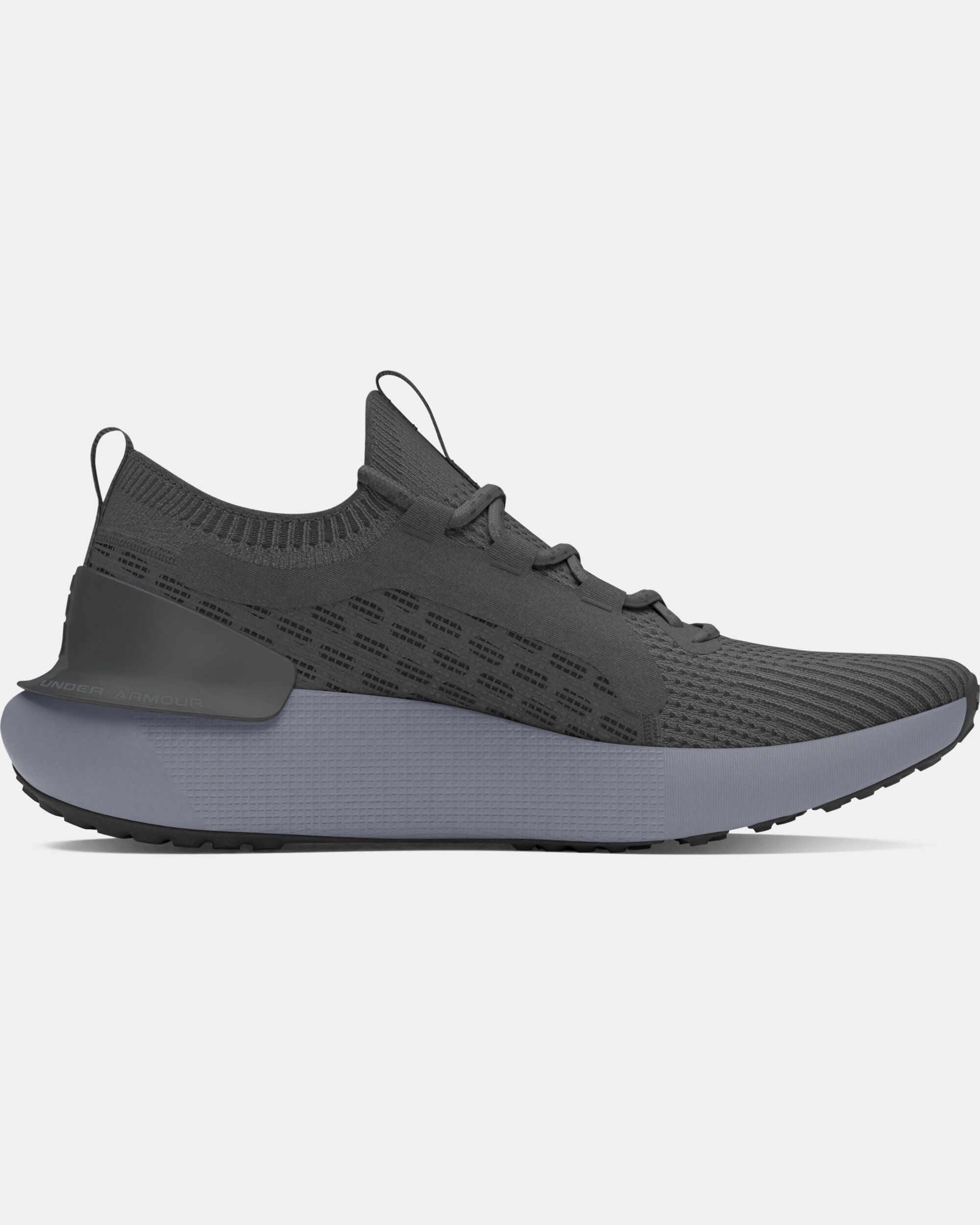 Shop Under Armour Men's UA HOVR™ Phantom 3 SE Running Shoes
