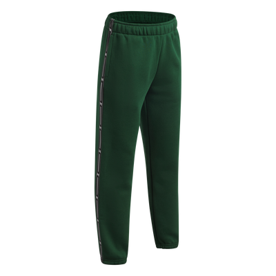 UA Icon Fleece Taped