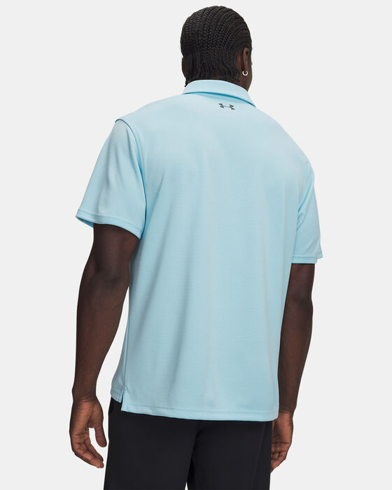 UA Tech&trade; image number 2