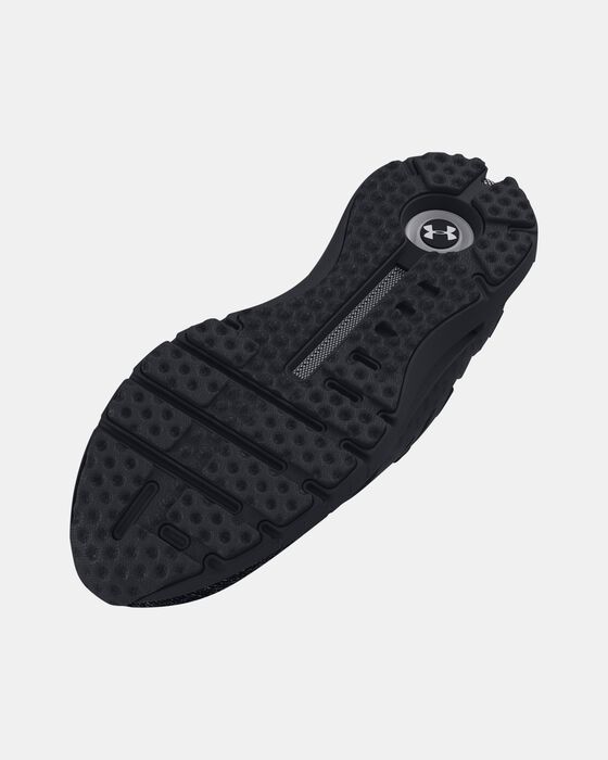 UA Phantom 1 image number 4