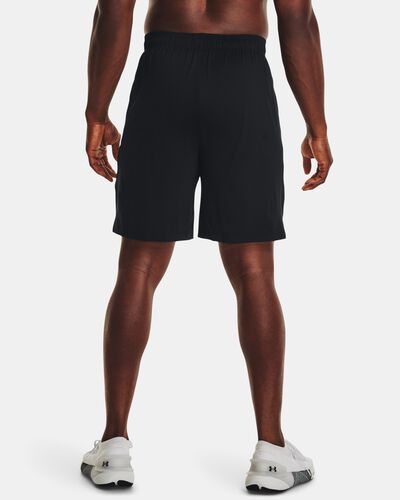 Men's UA Tech™ Vent Shorts