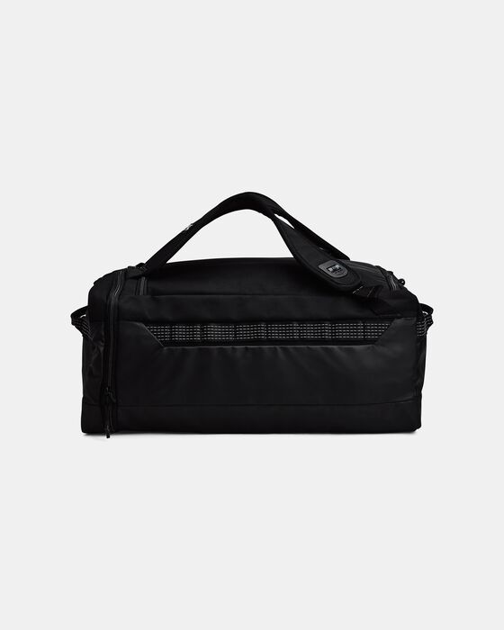 UA Triumph CORDURA&reg; image number 1