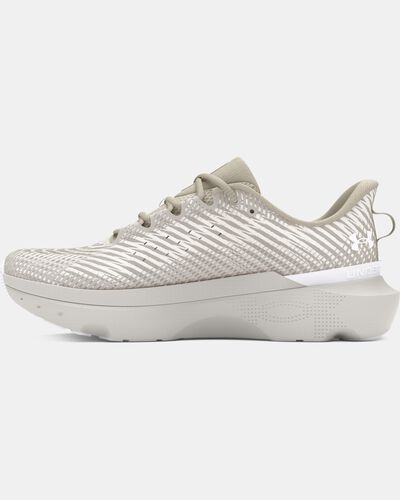 Men's UA Infinite Pro Running Shoes