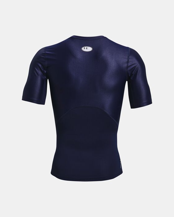 UA ايسو-تشل image number 6