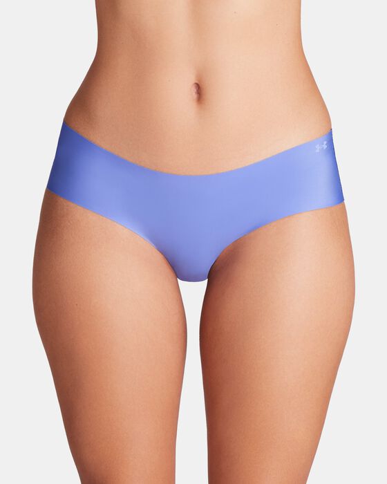 UA Pure Stretch image number 0