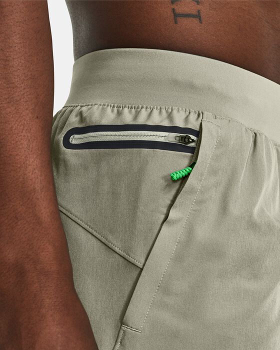 UA Anywhere image number 4