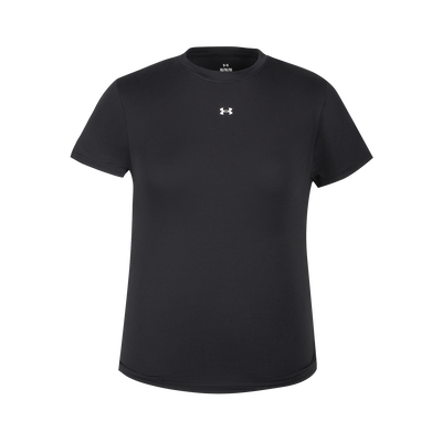 UA Motion Fitted