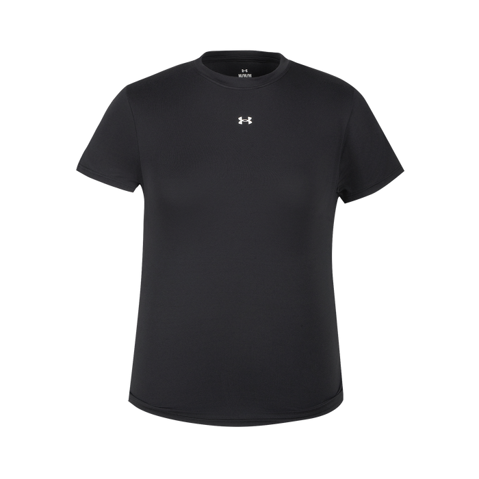 UA Motion Fitted image number 0
