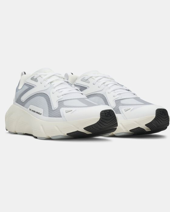 UA Aura Ripstop image number 3