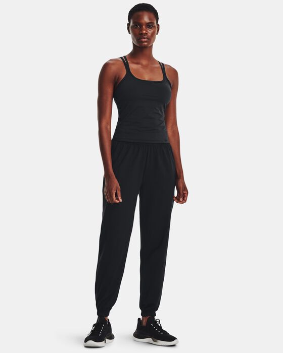 UA ميريديان فيتد image number 2