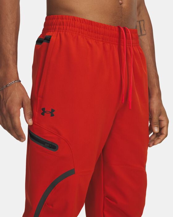 UA Unstoppable image number 3