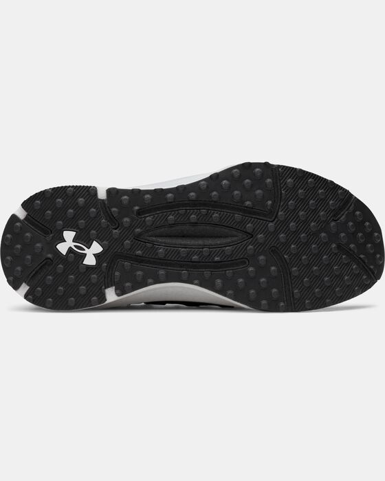 UA Phantom X image number 4