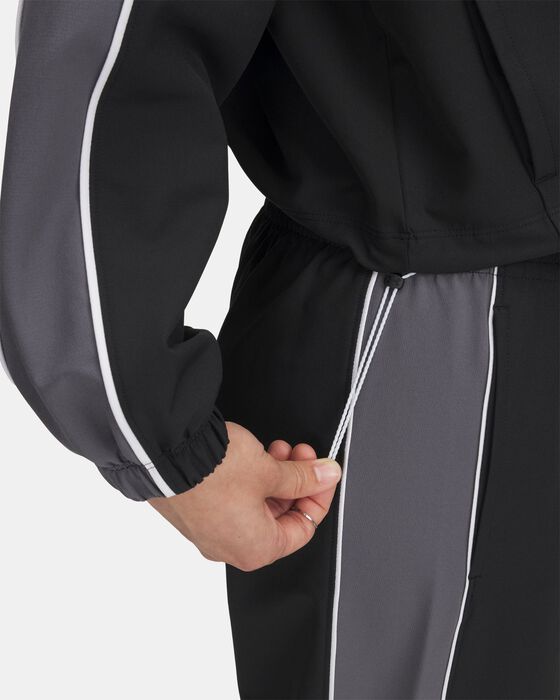 UA Rival Swoven image number 2