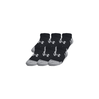 UA Performance Tech