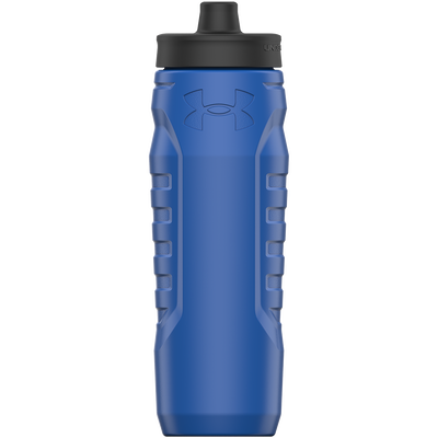 UA Sideline Squeeze 32 oz. Water Bottle
